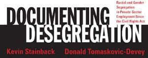 Documenting Desegregation
