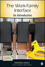 Work_Family_Interface