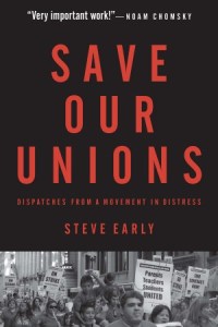 Saveunions