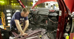 Car-manufacturing-featured