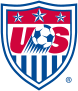 ussoccerlogo