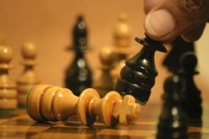 chess-370556_1280