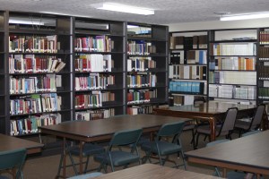 LBC--_Library_Stacks_and_Tables