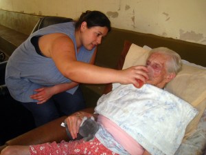 5058063788_3313b8a46f_z