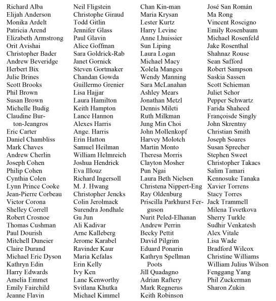 Microsoft Word - The_New_York_Times2015-01-23_17-54-NAMES-ONLY.r