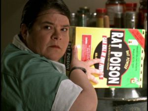 Source: buffy.wikia.com