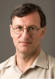 greenhouse head shot