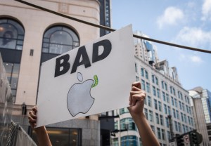 14369445149_02fd85515b_k