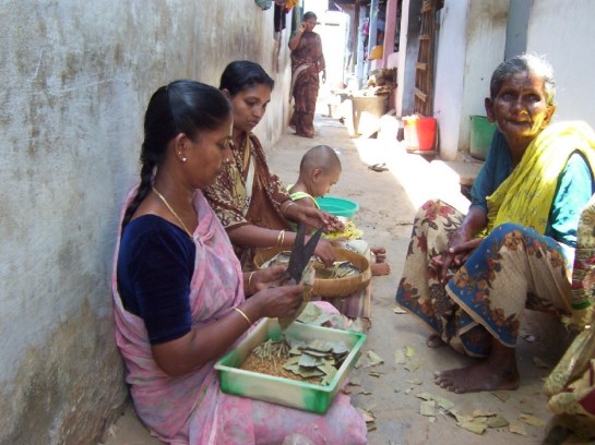 Image by the author. 