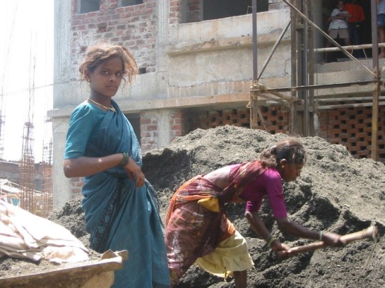 Image by the author. 