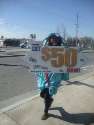 Image: Julie Jordan Scott via Flickr (CC BY 2.0)