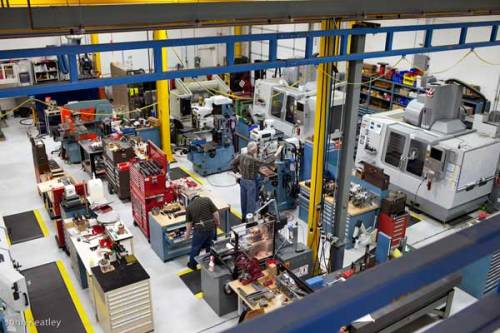 Image: John Keatley via Flickr (CC BY-NC 2.0)