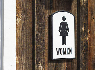 Image: keepingtime_ca via Flickr (CC BY-NC 2.0)