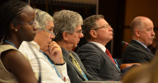 Image: UNIDO via Flickr (CC BY-ND 2.0) 