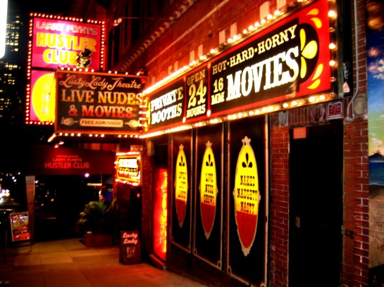 Lusty_Lady,_San_Francisco