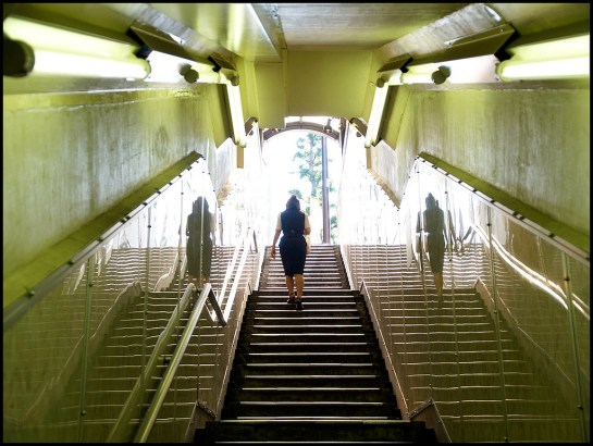 208332571_98b239a181_b