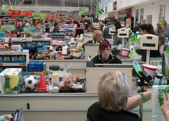 Asda_checkouts(1)