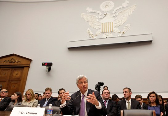 image-20160307-31289-1v54cbh