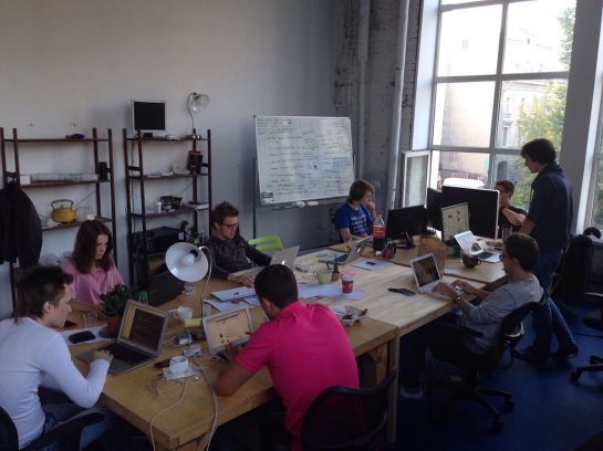 1200px-siliconrus-hq