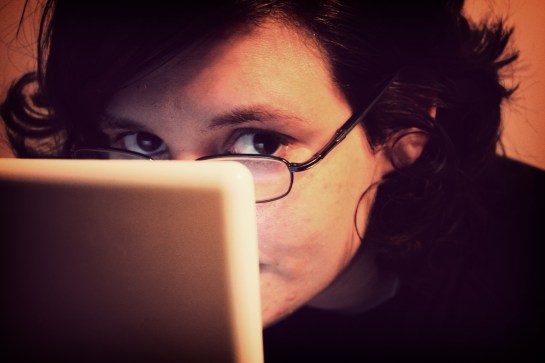 Profiling_4_Ginny_Flickr_CC BY SA.jpg