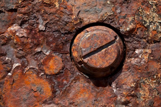 8888818526_2be66404f0_k