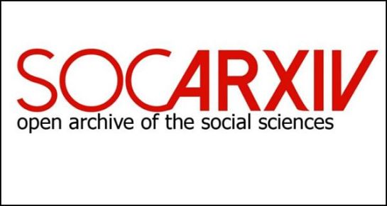 socarxiv-logo_opt