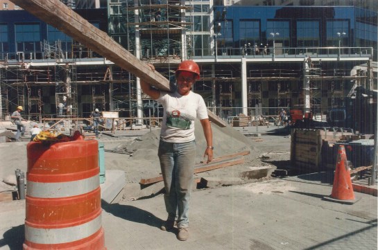 construction_worker_at_westlake_center_1988