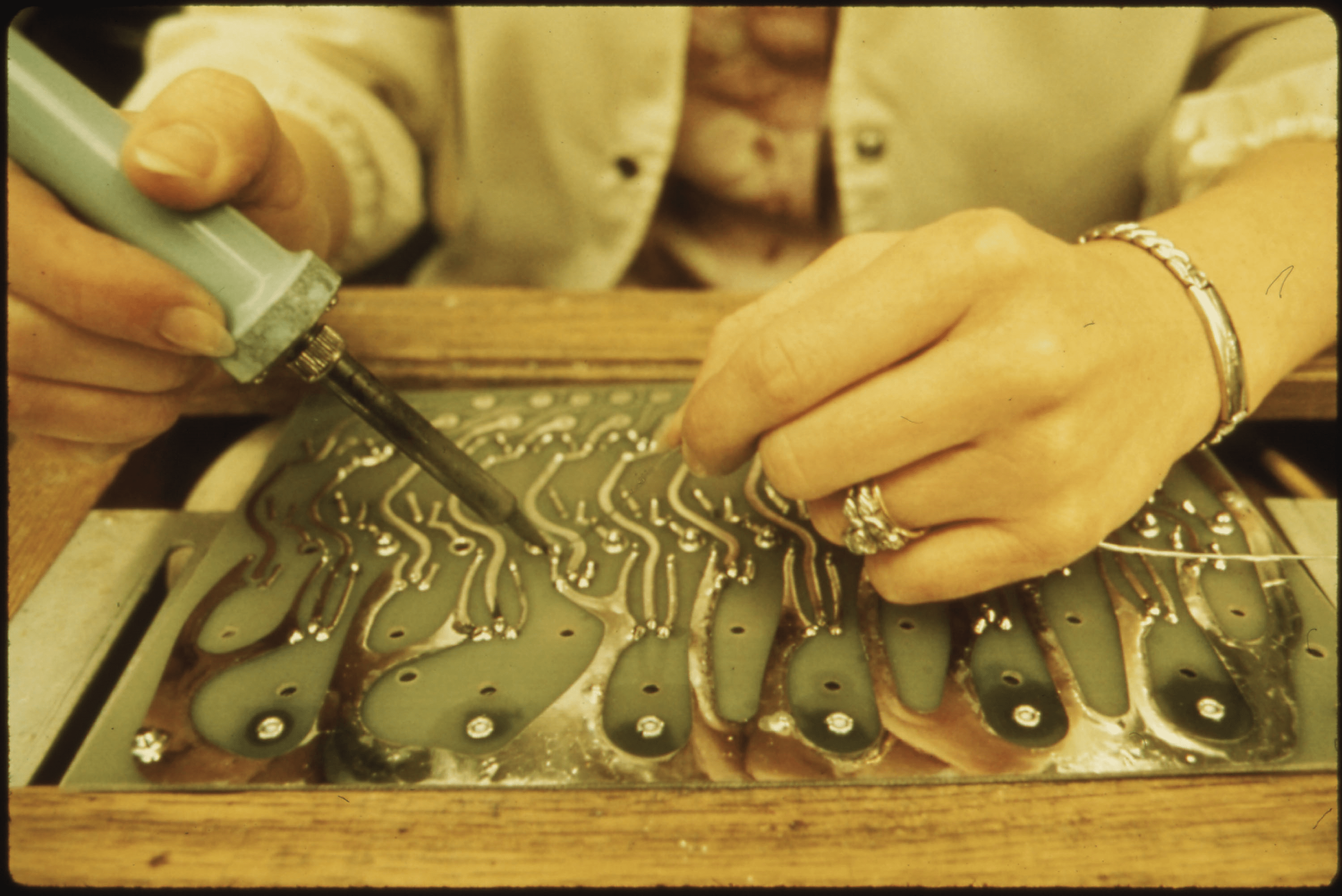 sutton-article-image