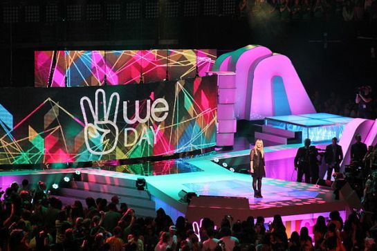 640px-demi_lovato_we_day