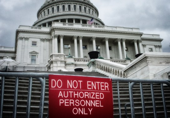 Authorized Personnel Image.jpg